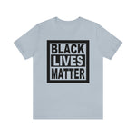 Black Lives Matter T-Shirt