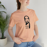Sade Sweetest Tabu ICON T-Shirt