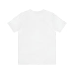 Manifesting My Dreams Short Sleeve Tee