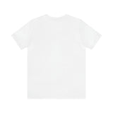 Melanin Thank YOU bag Black Statement Sassy Short Sleeve Tee