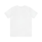 Support Black & Brown Women in Tech Statement Sassy Short Sleeve Tee