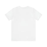 Support Black & Brown Women in Tech Statement Sassy Short Sleeve Tee