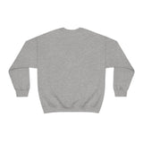 Crème de la Crème Unisex Soft Sweatshirt