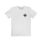 Make it Happen Mystical Beetle Unisex Short Sleeve Tee