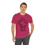Black Lives Matter: Say their NAMES T-Shirt
