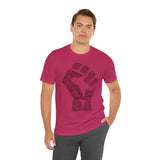 Black Lives Matter: Say their NAMES T-Shirt