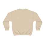 Crème de la Crème Unisex Soft Sweatshirt