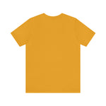 Black Lives Matter: Say their NAMES T-Shirt