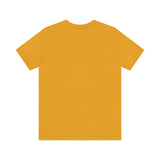 Black Lives Matter: Say their NAMES T-Shirt