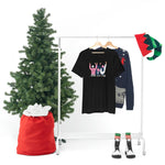 ATL Planners Unisex Short Sleeve Tee