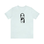 Sade Sweetest Tabu ICON T-Shirt