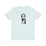 Sade Sweetest Tabu ICON T-Shirt