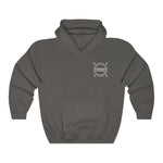 Boundaries or Bounce #TikTok Inspired Unisex Hoodie