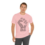 Black Lives Matter: Say their NAMES T-Shirt