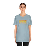 If your Activism is not Intersectional  Short Sleeve Tee @PortiaNoir