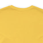 Native in Seattle Short Sleeve Tee