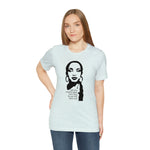 Sade Sweetest Tabu ICON T-Shirt