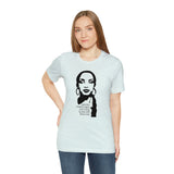 Sade Sweetest Tabu ICON T-Shirt