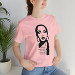 Sade Sweetest Tabu ICON T-Shirt