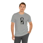 Sade Sweetest Tabu ICON T-Shirt