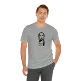 Sade Sweetest Tabu ICON T-Shirt