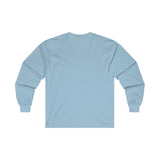 Copy of  Shades of Melanin: KIDS Unisex Cotton T-Shirt