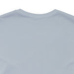 Tau Beta Sigma 1946 Fraternity Crew Cotton Blend Shirt