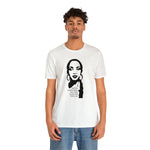 Sade Sweetest Tabu ICON T-Shirt