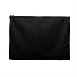 Hell No I Don't Share My PENS Storage pouch