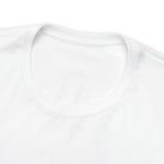 I won't be the Last Kamala Harris Unisex T- Shirt