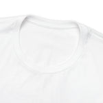I'm not AntiSocial Unisex Short Sleeve Tee
