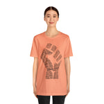 Black Lives Matter: Say their NAMES T-Shirt