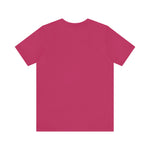 Black Lives Matter: Say their NAMES T-Shirt