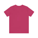Black Lives Matter: Say their NAMES T-Shirt