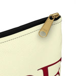 Diamond NUPE Packing Pouches- Bold