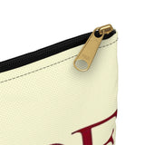Diamond NUPE Packing Pouches- Bold