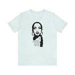 Sade Sweetest Tabu ICON T-Shirt
