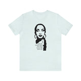 Sade Sweetest Tabu ICON T-Shirt