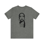Sade Sweetest Tabu ICON T-Shirt