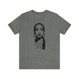 Sade Sweetest Tabu ICON T-Shirt