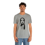Sade Sweetest Tabu ICON T-Shirt