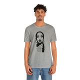 Sade Sweetest Tabu ICON T-Shirt