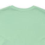 EntreprenHER Unisex Short Sleeve Tee