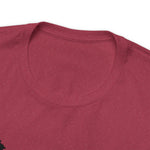 Native in Seattle Short Sleeve Tee