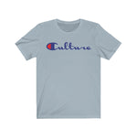 Culture Champion T-Shirt