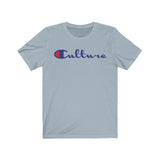 Culture Champion T-Shirt