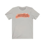Y'all Testing my Southern TShirt