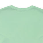 Copy of Shades of Melanin Unisex T-Shirt