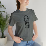 Sade Sweetest Tabu ICON T-Shirt