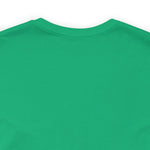 Native in Seattle Short Sleeve Tee